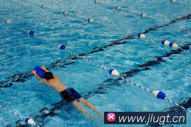 多媒体互动体验